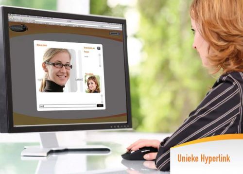 Brochure-videochatfoto2sm